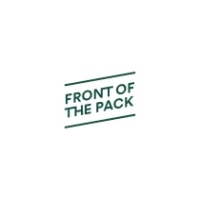 Front Of The Pack